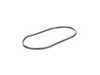 ES#33997 - 13541406352 - E39 M5 Throttle Body Gasket - Ensure that their is no leakage around the throttle body - Genuine BMW - BMW