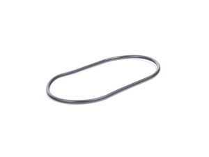 ES#33997 - 13541406352 - E39 M5 Throttle Body Gasket - Ensure that their is no leakage around the throttle body - Genuine BMW - BMW