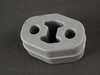 ES#307587 - 1J0253147C - RING - Genuine Volkswagen Audi - 
