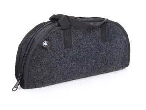 Ball And Tongue Storage Bag