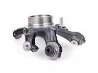 アペックス APEXi パワーFC スカイライン ER34 RB25DET 414-N033