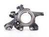 ES#57759 - 33326774808 - King Pin - Right - Does not include bearing or hub - Genuine BMW - BMW