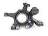 ES#57759 - 33326774808 - King Pin - Right - Does not include bearing or hub - Genuine BMW - BMW