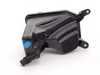 ES#2090729 - ECSE90N54CRKT - ECS Cooling System Refresh Kit - Level 1 - An entry level cooling refresh kit - with OEM components - Genuine BMW - BMW
