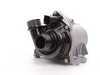 ES#2090729 - ECSE90N54CRKT - ECS Cooling System Refresh Kit - Level 1 - An entry level cooling refresh kit - with OEM components - Genuine BMW - BMW