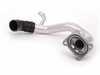 ES#2090729 - ECSE90N54CRKT - ECS Cooling System Refresh Kit - Level 1 - An entry level cooling refresh kit - with OEM components - Genuine BMW - BMW