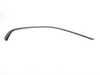 ES#96067 - 51368408318 - E53 X5 Window Trim - upper right - Replace damaged or missing trim with a genuine BMW replacement - Genuine BMW - BMW