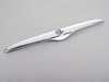 ES#92430 - 51248413387 - Chrome Trunk Lid Grip - This is the handle grip used to open the trunk - Genuine BMW - BMW