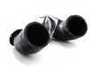 ES#2090729 - ECSE90N54CRKT - ECS Cooling System Refresh Kit - Level 1 - An entry level cooling refresh kit - with OEM components - Genuine BMW - BMW