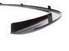 ES#96067 - 51368408318 - E53 X5 Window Trim - upper right - Replace damaged or missing trim with a genuine BMW replacement - Genuine BMW - BMW
