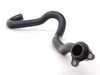 ES#2090729 - ECSE90N54CRKT - ECS Cooling System Refresh Kit - Level 1 - An entry level cooling refresh kit - with OEM components - Genuine BMW - BMW