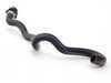 ES#2090729 - ECSE90N54CRKT - ECS Cooling System Refresh Kit - Level 1 - An entry level cooling refresh kit - with OEM components - Genuine BMW - BMW