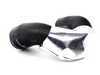 ES#2090729 - ECSE90N54CRKT - ECS Cooling System Refresh Kit - Level 1 - An entry level cooling refresh kit - with OEM components - Genuine BMW - BMW