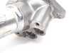 ES#2090729 - ECSE90N54CRKT - ECS Cooling System Refresh Kit - Level 1 - An entry level cooling refresh kit - with OEM components - Genuine BMW - BMW