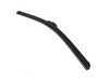 ES#4140182 - 61612458347 - Front Evo Flat Blade Wiper Blade Set - Keep your view clear with a new set of wiper blades, an often over-looked item until it's too late - Genuine BMW - BMW