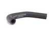 ES#1410892 - 92835655004 - Fuel Hose - From tank to external fuel pump - Genuine Porsche - Porsche