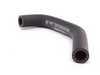 ES#1410892 - 92835655004 - Fuel Hose - From tank to external fuel pump - Genuine Porsche - Porsche