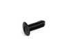 ES#80285 - 51161932255 - Lock - For trim pieces - Genuine BMW - BMW