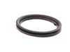 ES#1409769 - 92820127503 - Gas Cap Seal - Sealing ring for fuel filler cap - Genuine Porsche - Porsche
