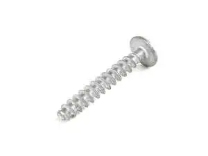Screw - Self Tapping