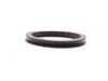 ES#1409769 - 92820127503 - Gas Cap Seal - Sealing ring for fuel filler cap - Genuine Porsche - Porsche