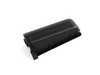 ES#165755 - 61138373308 - COVER CAP - Genuine BMW - BMW