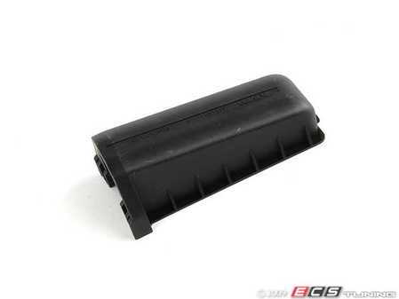 ES#165755 - 61138373308 - COVER CAP - Genuine BMW - BMW