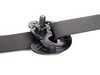 ES#240802 - 72112753560 - Seat Upper Belt - Front Right - Seat belt with coil retractor - Genuine MINI - MINI