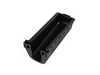 ES#165755 - 61138373308 - COVER CAP - Genuine BMW - BMW