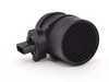 ES#34427 - 13627566987 - Mass Air Flow Sensor - Priced Each - A bad MAF will cause a rough idle and poor performance - Genuine BMW - BMW