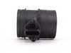 ES#34427 - 13627566987 - Mass Air Flow Sensor - Priced Each - A bad MAF will cause a rough idle and poor performance - Genuine BMW - BMW