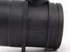 ES#34427 - 13627566987 - Mass Air Flow Sensor - Priced Each - A bad MAF will cause a rough idle and poor performance - Genuine BMW - BMW