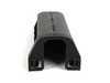 ES#165755 - 61138373308 - COVER CAP - Genuine BMW - BMW