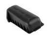 ES#165755 - 61138373308 - COVER CAP - Genuine BMW - BMW