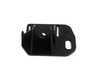 ES#127137 - 51647136827 - Height Sensor - Rear Bracket - See MOQKT - Genuine BMW - BMW