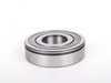 ES#42654 - 23210632252 - Ball Bearing - Located on the transmission internal drive shaft - Genuine MINI - MINI