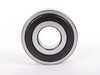 ES#42654 - 23210632252 - Ball Bearing - Located on the transmission internal drive shaft - Genuine MINI - MINI