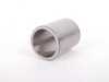 ES#42640 - 23200630777 - Needle Bearing - Located on the output shaft internals in the transmission - Genuine MINI - MINI