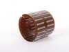 ES#42640 - 23200630777 - Needle Bearing - Located on the output shaft internals in the transmission - Genuine MINI - MINI