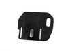 ES#127137 - 51647136827 - Height Sensor - Rear Bracket - See MOQKT - Genuine BMW - BMW