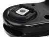 ES#57374 - 33316783713 - Rear Axle Support - Also known as the rear subframe - Genuine BMW - BMW