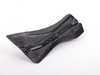 ES#308970 - 1J0867454 - Front Fender Liner Insert - Right Side - Foam insert located behind the fender liner, in the lower rear section near the door hinge. - Genuine Volkswagen Audi - Volkswagen