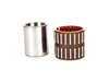 ES#42640 - 23200630777 - Needle Bearing - Located on the output shaft internals in the transmission - Genuine MINI - MINI