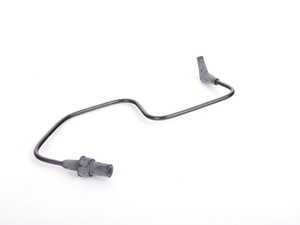 ES#33303 - 13517515136 - Vacuum Pipe - Connects to the bottom of the pressure regulator - Genuine MINI - MINI
