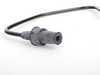 ES#33303 - 13517515136 - Vacuum Pipe - Connects to the bottom of the pressure regulator - Genuine MINI - MINI