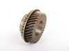 ES#2612085 - 23222326833 - Shift Gear - 5th Gear - Located on the main transmission output shaft - Genuine MINI - MINI