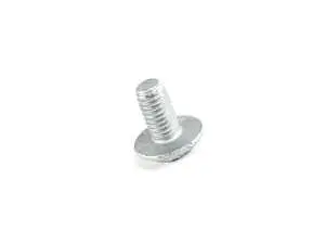 Hex Bolt - Priced Each