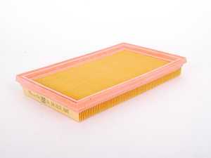 ES#35386 - 13721491749 - Air Filter - Keep the engine in your Cooper S breathing fresh air - Genuine MINI - MINI