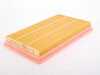 ES#35386 - 13721491749 - Air Filter - Keep the engine in your Cooper S breathing fresh air - Genuine MINI - MINI