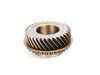 ES#2612085 - 23222326833 - Shift Gear - 5th Gear - Located on the main transmission output shaft - Genuine MINI - MINI